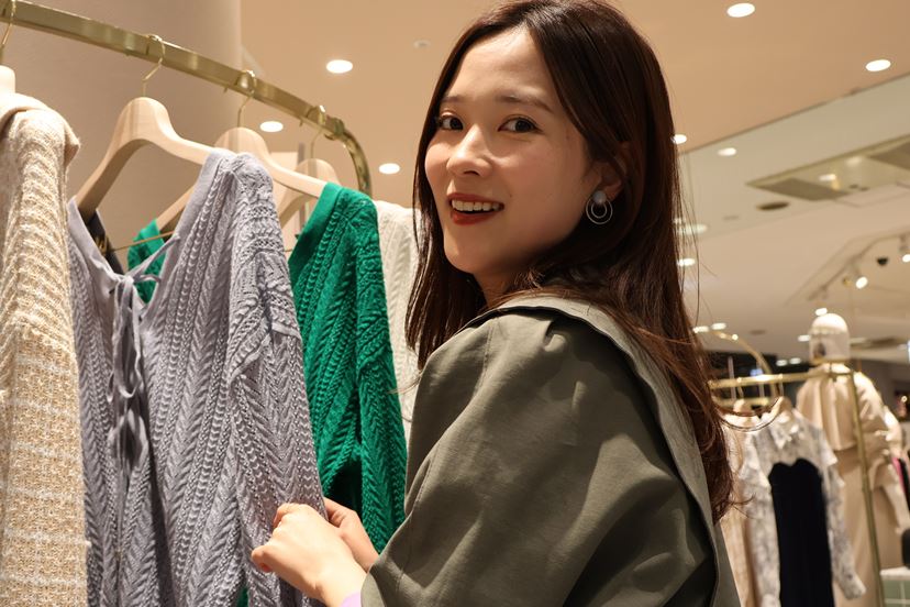 希少❤️キャノン最後のフィルム一眼❤️インスタ映えカメラ❤️高性能で軽い❤️カメラ女性に 希少❤️キャノン最後のフィルム一眼❤️インスタ映えカメラ