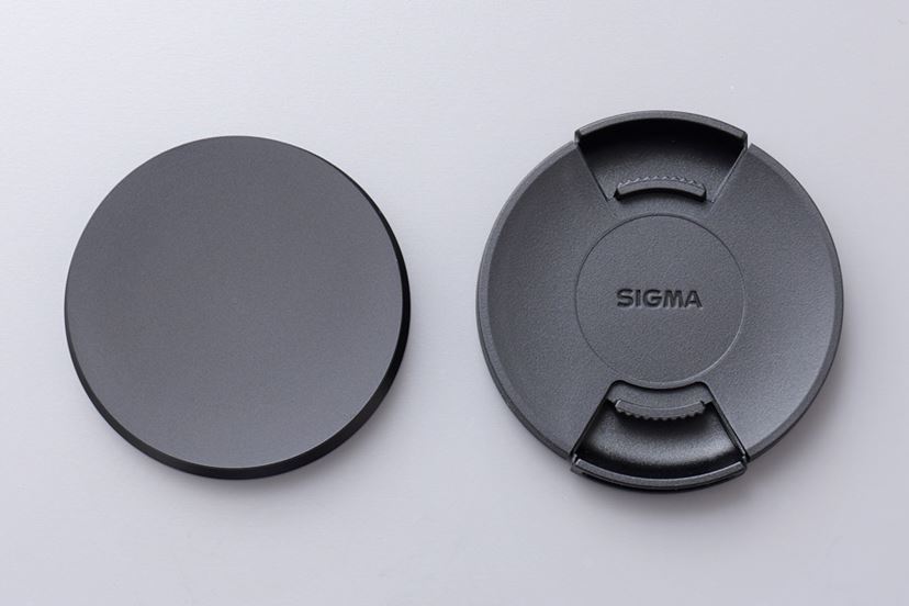 シグマ「20mm F2 DG DN」は“超広角”の楽しさが詰まった高品位 シグマ「20mm F2 DG DN」は“超広角”の楽しさが詰まった高品位