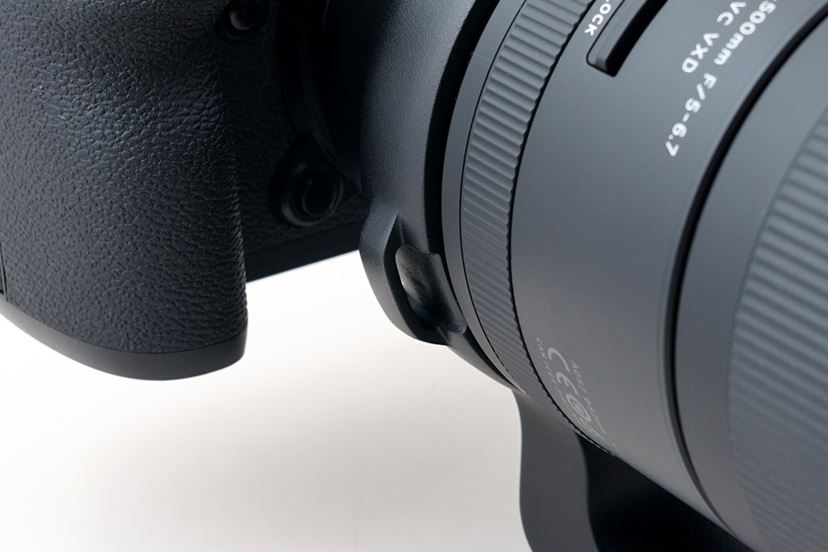 【動作確認】逆輸入ミノルタX-370N 35mm一眼レフタムロン71A望遠レンズ APS-Cサイズミラーレス一眼カメラ対応富士フイルムXマウント用超