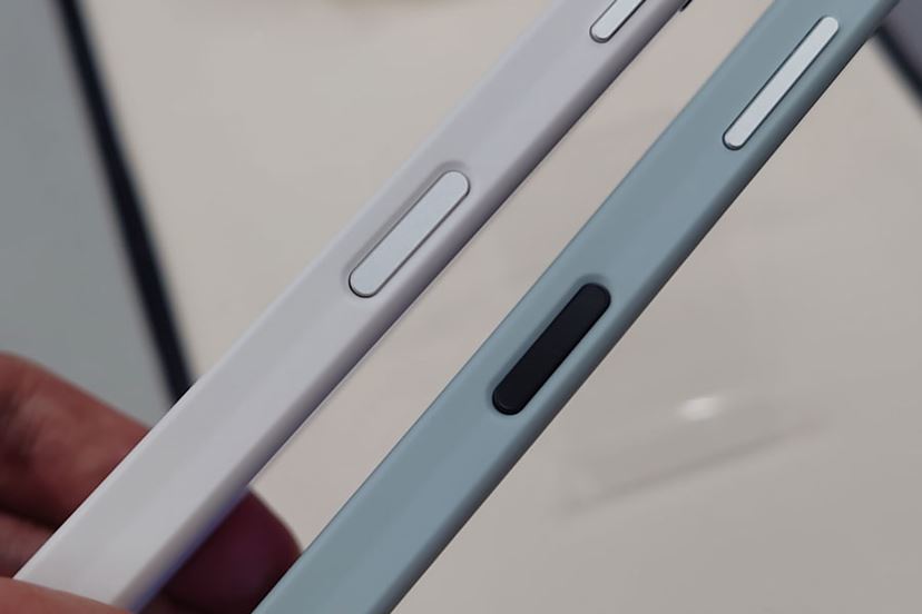 ジュニアスマホとしても使いやすい「AQUOS wish3」が今夏発売 - 価格