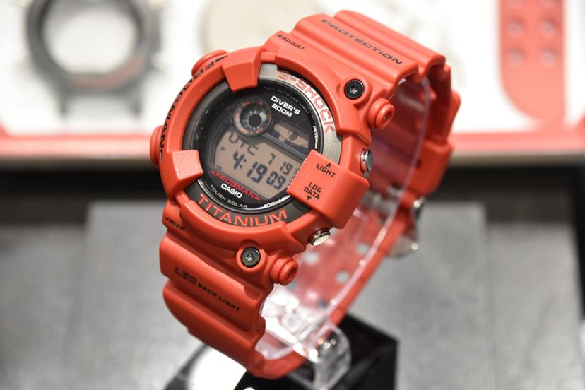 G-SHOCK」2023年4月発売の新作18本！ 注目は売り切れ必至の「周年記念モデル」 - 価格.comマガジン