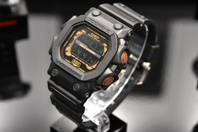 G-SHOCK」2023年4月発売の新作18本! 注目は売り切れ必至の G-SHOCK」2023年4月発売の新作18本! 注目は売り切れ必至の