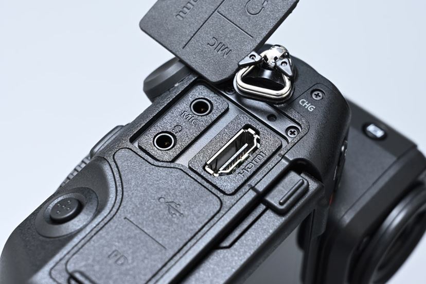 ニコン「Z 8」発表！ 写真家の上田晃司さんが香港で速攻レビュー