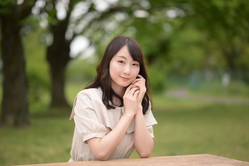 異次元”の写りを見よ！ ニコン「NIKKOR Z 85mm f/1.2 S」実写