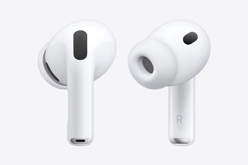 AirPodsはどれを買えばよい？ あなたにおすすめのモデルはコレ