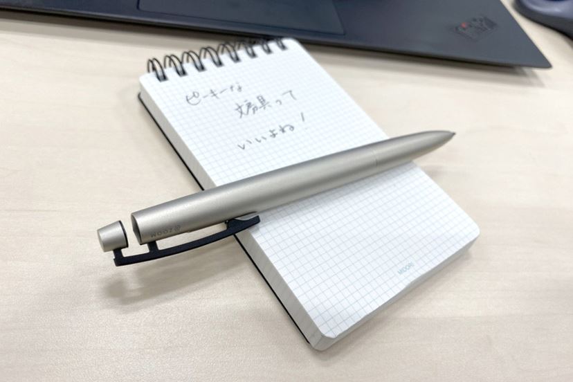 y13 高級ペン いろいろまとめて メタル系多数