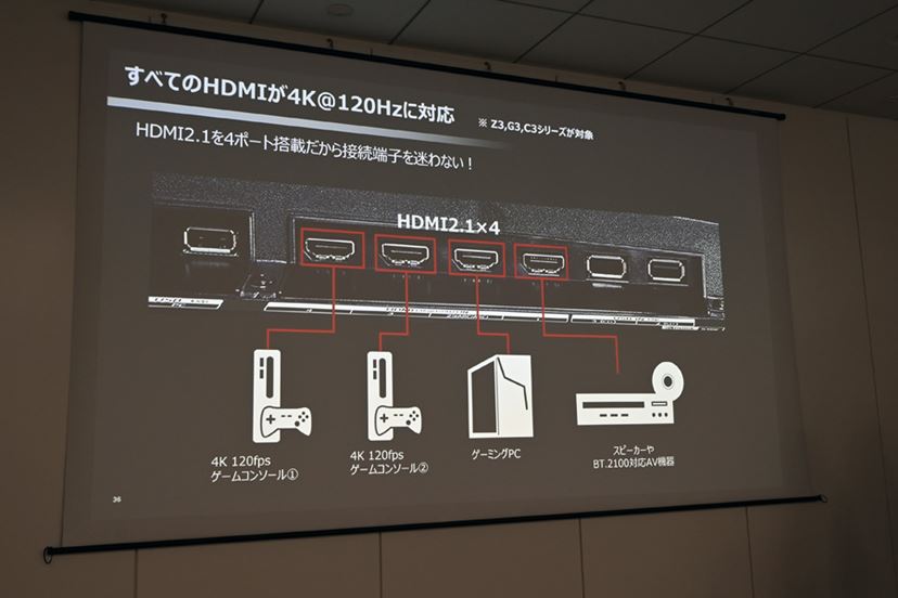 LG OLED55G3PJA / 4K 120Hz / 24年製/最上位モデル 公式】55V型 4K有機ELテレビ OLED55G3PJA - OLED55G3PJA | LG JP | LG JP