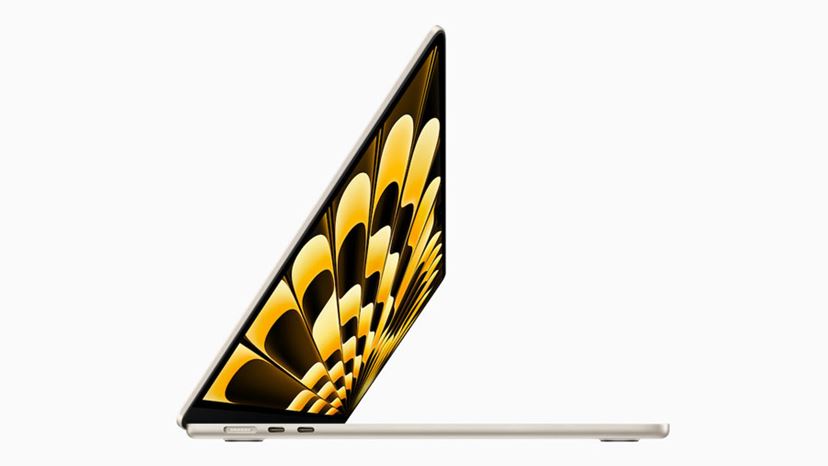 アップル「WWDC23」新ハードウェアまとめ。「Apple Vision Pro」以外も