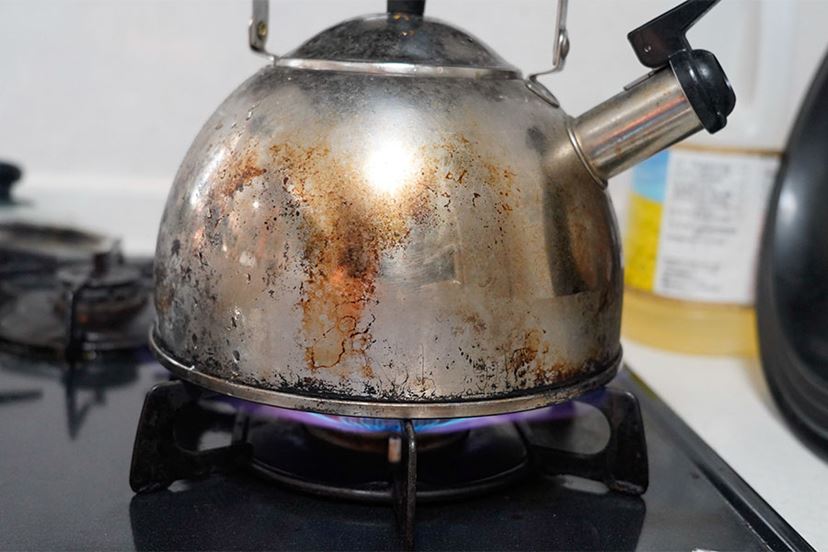 ¥45,000からお値下げ中　純錫（540g）　湯沸かし　茶道具 楽天市場】日本製 沸かし太郎/SCH-901/湯沸かし太郎（ゆわかした