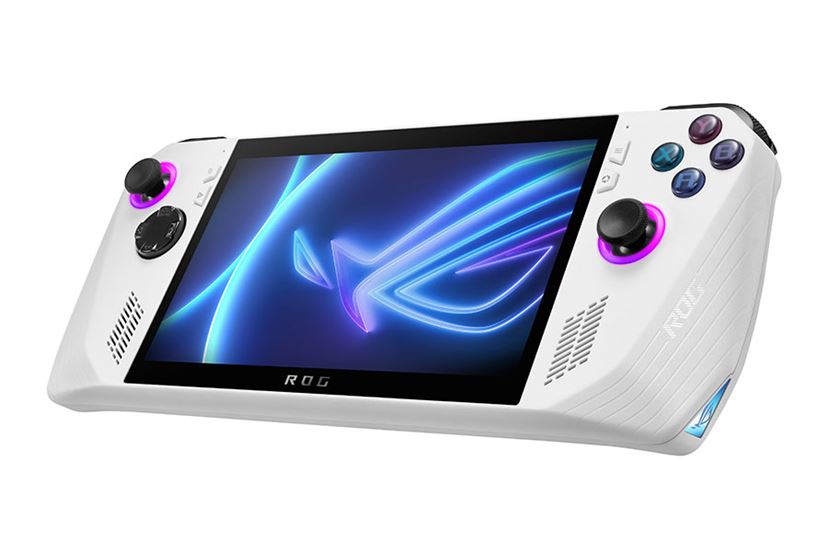 今週発売の注目製品】ソニーからフラッグシップ5Gスマホ「Xperia 1 V