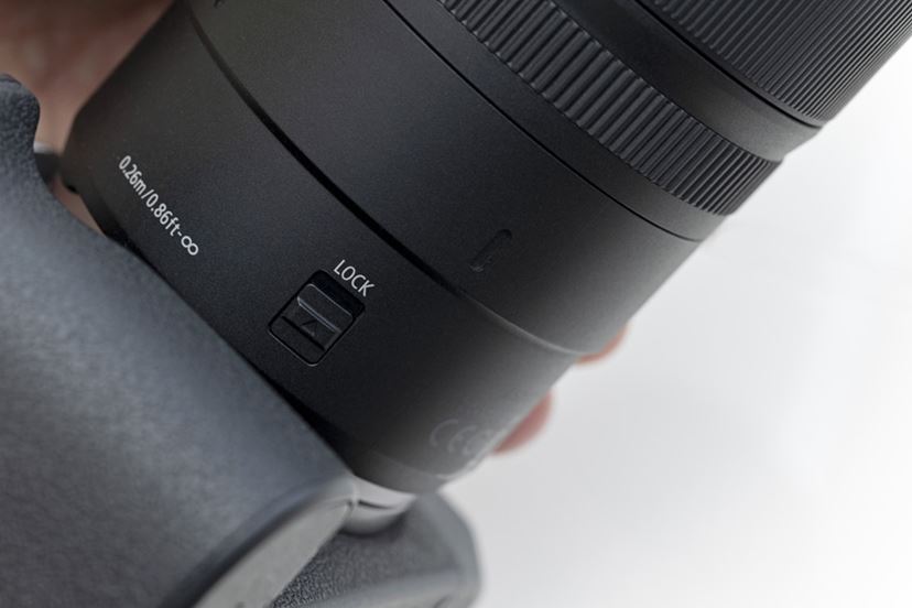 キヤノンのマクロレンズを使って「花のマクロ写真」をきれいに撮るコツ