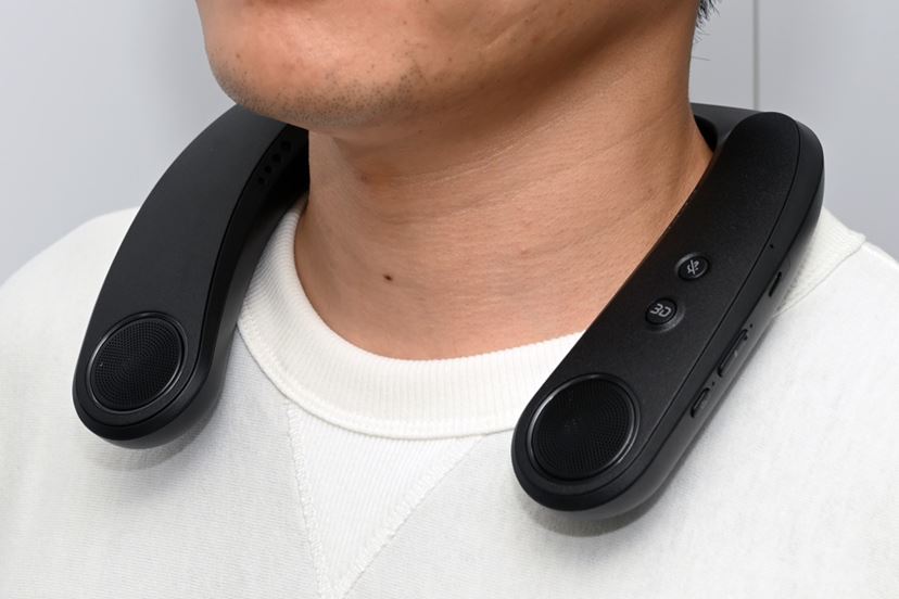 シャープ AQUOSサウンドパートナー AN-SS3-B [ブラック] 価格