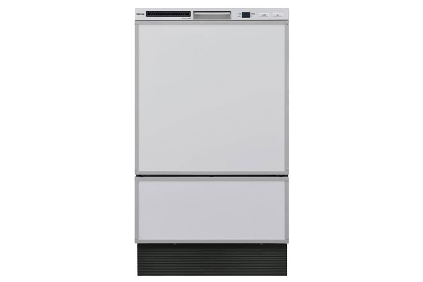 食洗機」おすすめ11選！ 最新トレンドから選び方まで徹底解説【2026年2