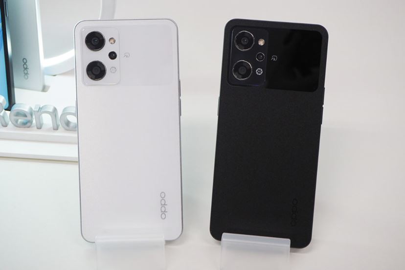 高コスパスマホに危機到来!? グーグルとアップルの優位が見えた最新