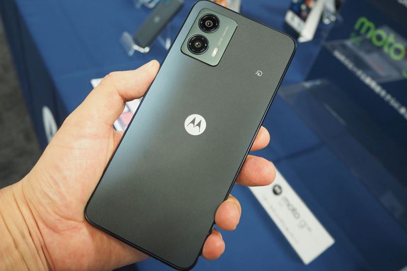 高コスパスマホに危機到来!? グーグルとアップルの優位が見えた最新