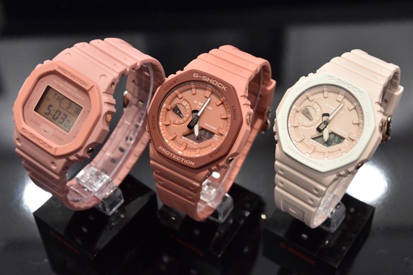 最終価格！！　G-SHOCK ５本まとめ売り sddefault.jpg