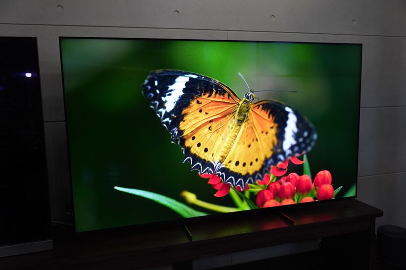 ソニー4K Mini LED液晶BRAVIA最上位モデル「X95L」シリーズを実機レビュー - 価格.comマガジン