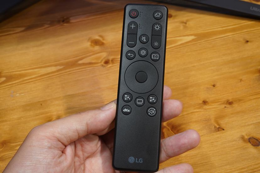 LGから待望の26.5型WQHD有機ELゲーミングモニターが登場! 気に LGから待望の26.5型WQHD有機ELゲーミングモニターが登場! 気に