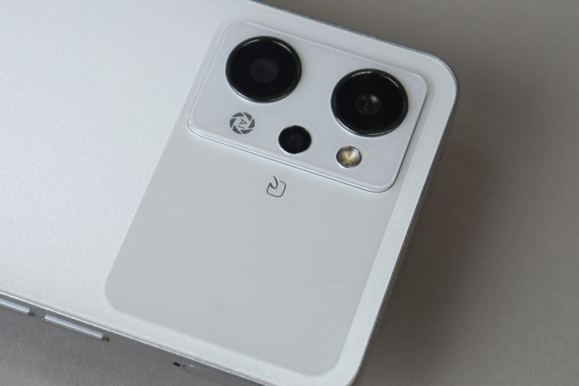 人気スマホの後継機「OPPO Reno9 A」の強化点を徹底チェック！ - 価格