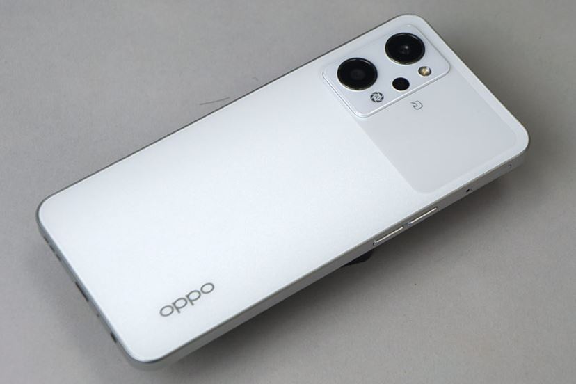 人気スマホの後継機「OPPO Reno9 A」の強化点を徹底チェック