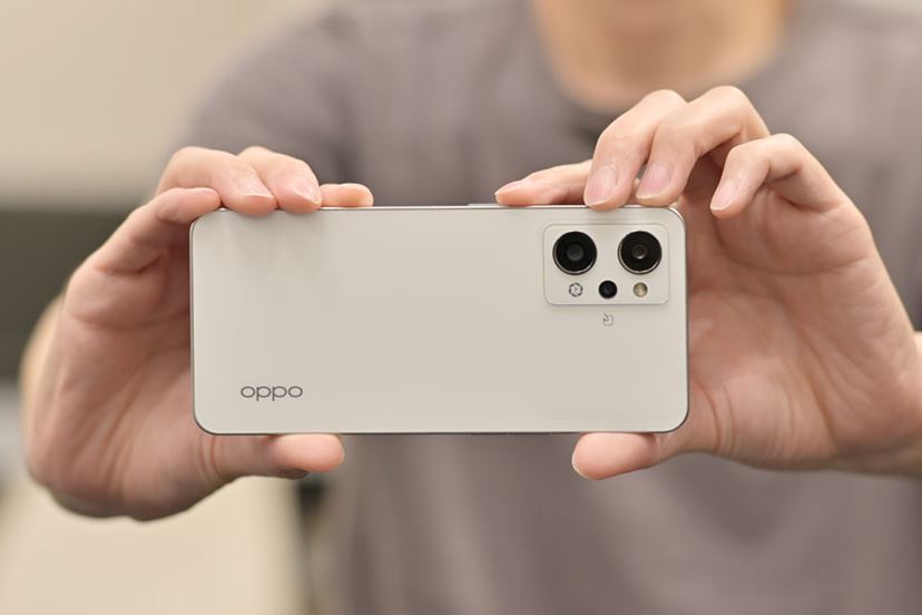 OPPO Reno9 A スマートフォン 本体 OPPO Reno9 A｜価格比較・SIMフリー・最新情報 - 価格.com