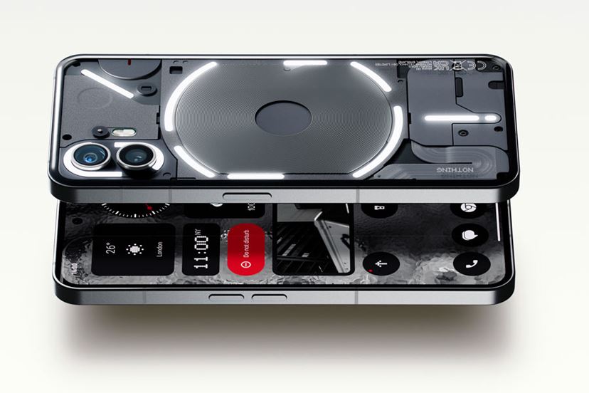 傑作＆個性派ぞろいの2023年型ハイエンドスマホ10機種カタログ（7月