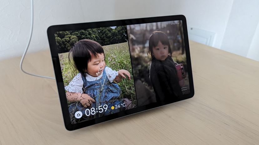 ブログ 子育て ライター タブレット コレクション おすすめ