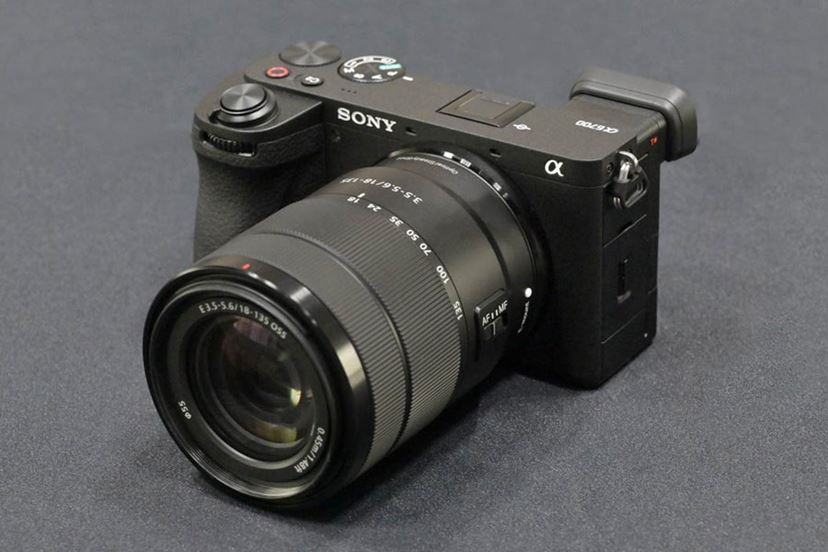 sony カメラ ミラー レス ストア α6000