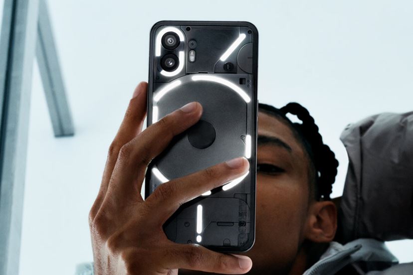 【廃盤】国立商店 DualSlotCase スペシャルエディション スマホ2台 SW42 – SHAD JAPAN