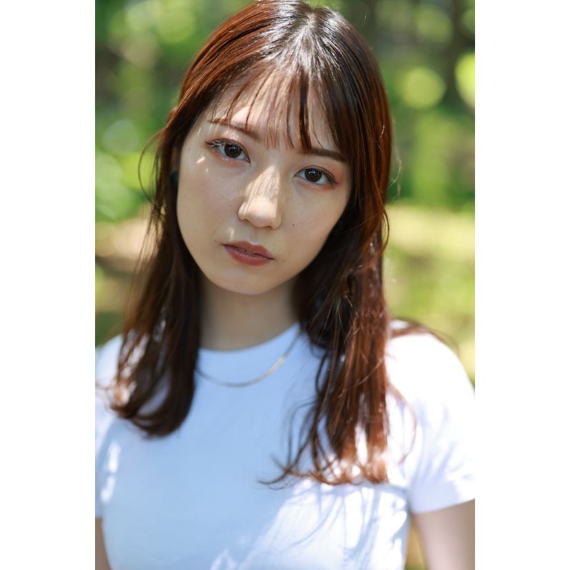 標準レンズをポートレート撮影で活用する実践テクニック - 価格.com