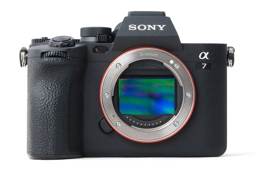 sony canon クリアランス カメラ 比較