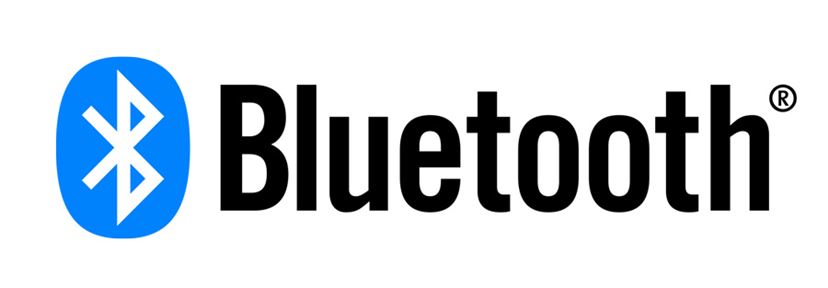 bluetooth ストア スピーカー 仕組み