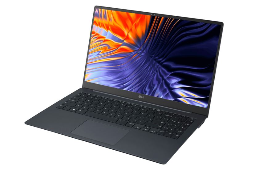[2023年モデル] 超高性能12世代Core i7にメモリ16GB ノートPC 2023年モデル] 超高性能12世代Core i7にメモリ16GB ノートPC