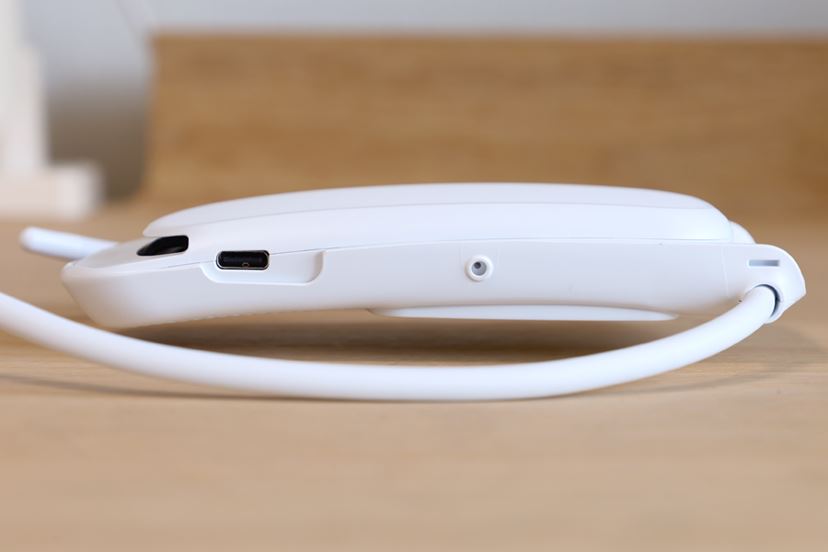 暑い夏の強い味方！ ソニーの“着るクーラー”こと「REON POCKET 4」の