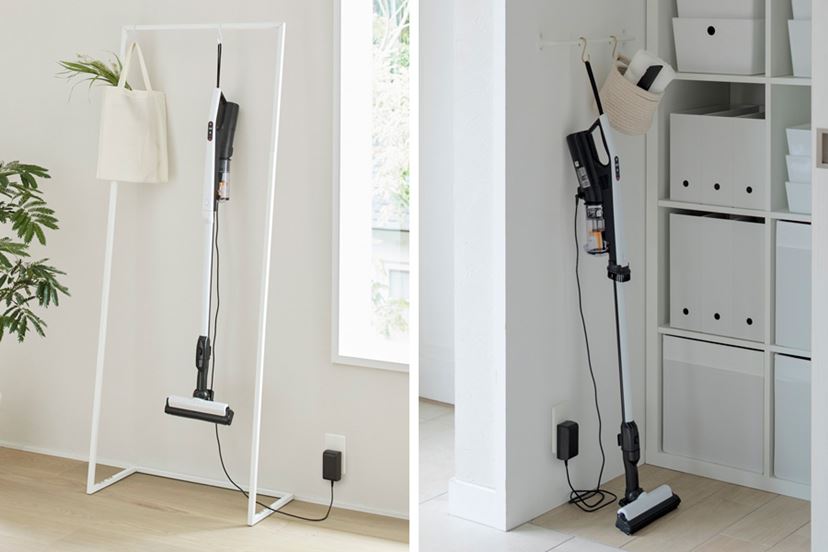 HITACHI すごかるスティック 20230725111619_830_.jpg