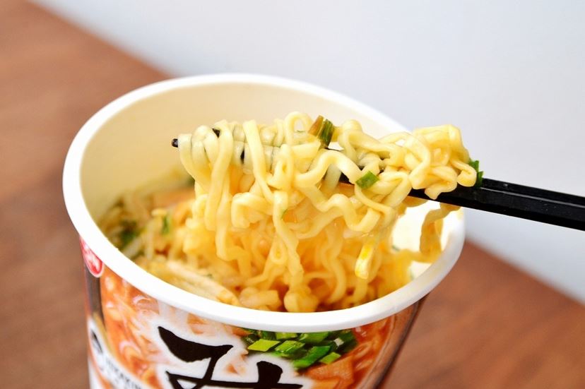 また完売必至の「みそきん」が再販開始! プロが濃厚味噌の名作 また完売必至の「みそきん」が再販開始! プロが濃厚味噌の名作