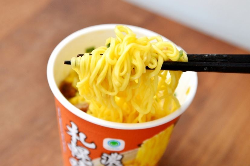 また完売必至の「みそきん」が再販開始! プロが濃厚味噌の名作 また完売必至の「みそきん」が再販開始! プロが濃厚味噌の名作