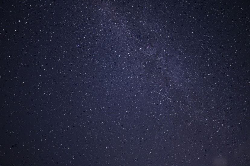 TOMFORD スターリーナイト 新品)Kenko (ケンコー) スターリーナイト N 77mm（商品ID