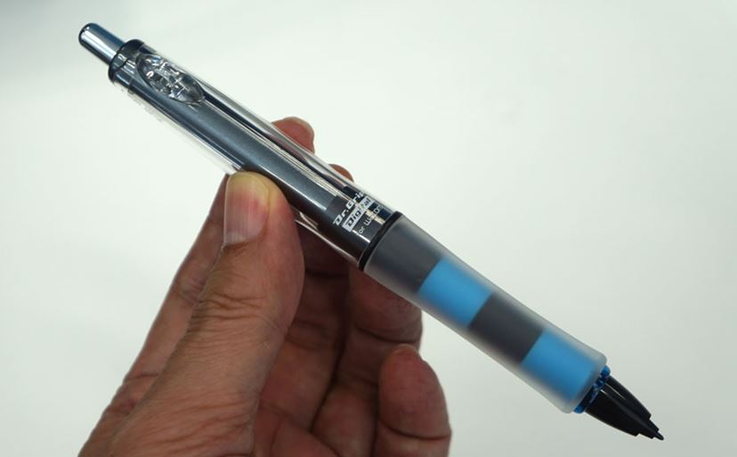 Wacom One ペンディスプレイ Amazon | Wacom One Pen CP91300B2Z Wacom One Creative Pen