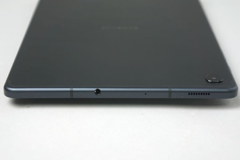 Sペン」付属の高コスパタブレット「Galaxy Tab S6 Lite Sペン」付属の高コスパタブレット「Galaxy Tab S6 Lite