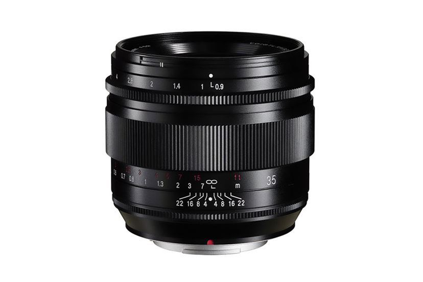 今週発売の注目製品】シャープから、プラズマクラスタードレープフロー