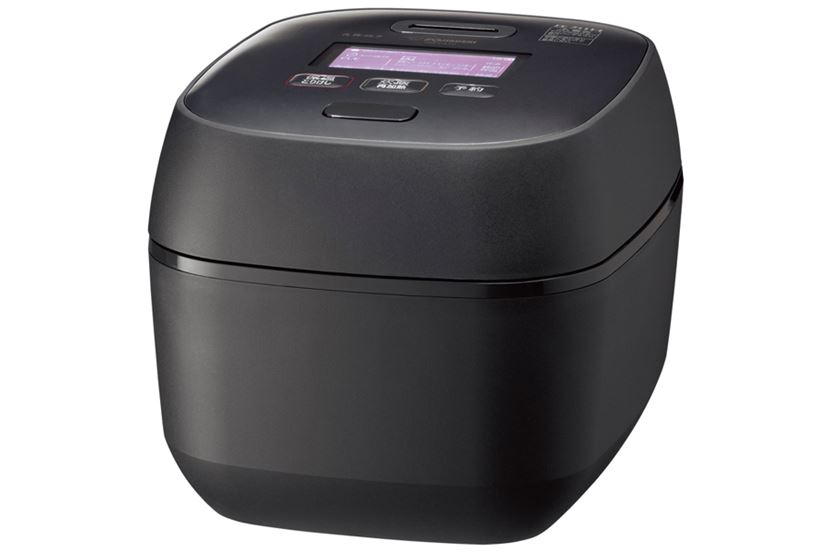 象印 炊飯器 NW-H10 黒 お得に炊飯器を買うなら型落ち
