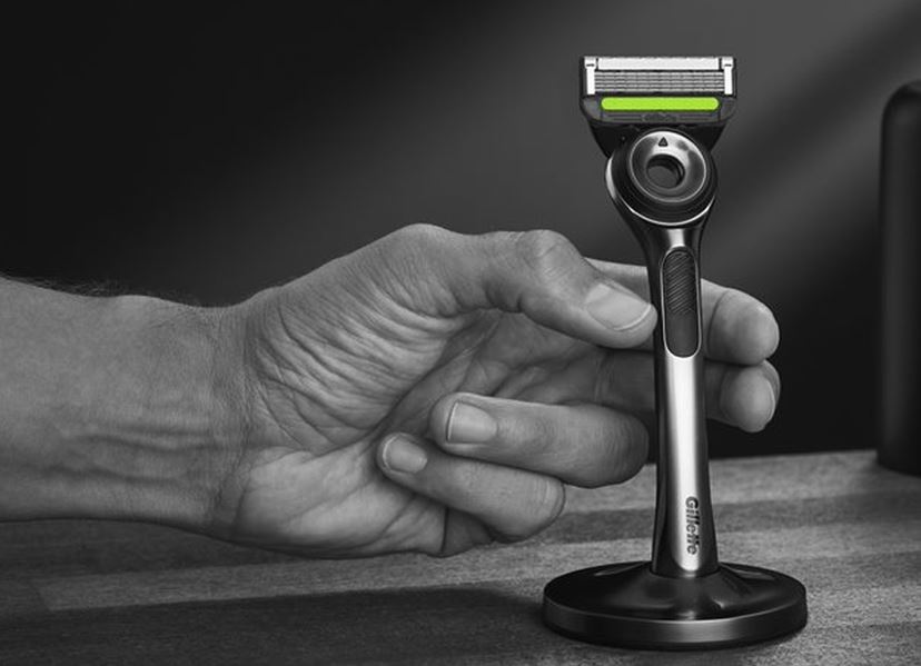 SUPRENT カミソリ メンズ 男性 髭剃り 深剃り 耐久性高い刃 : SUPRENT カミソリ メンズ 男性 髭剃り マニュアル 深