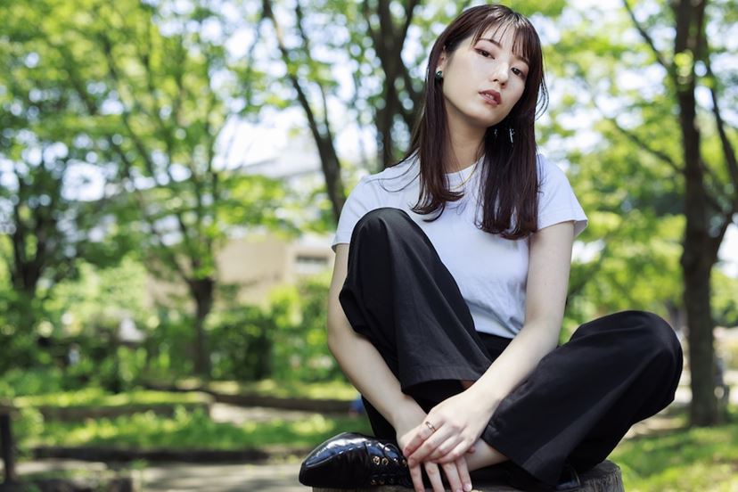 ポートレートが変わる！ 日中シンクロの効果的な活用テクニック - 価格