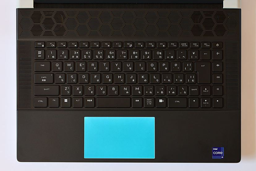 その他ノートPC本体 Alienware x16 r2 1_l.jpg