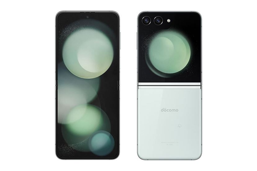 今週発売の注目製品】ソニーから、ノイキャン性能を強化した「WF