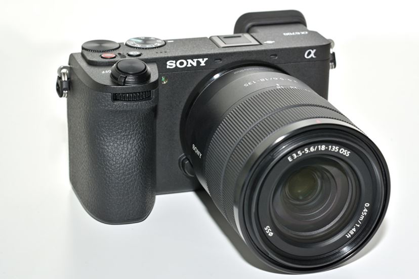 SONY α6700 キットレンズなし本体のみ 61o9gwG2KJL._UF350,350_QL80_.jpg