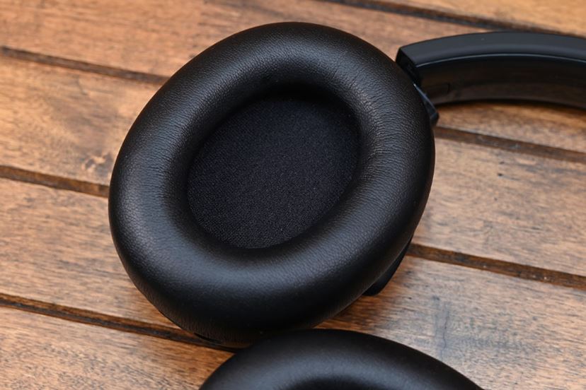 音楽だけじゃなく映画やゲームにも使えそう！ Skullcandyの振動
