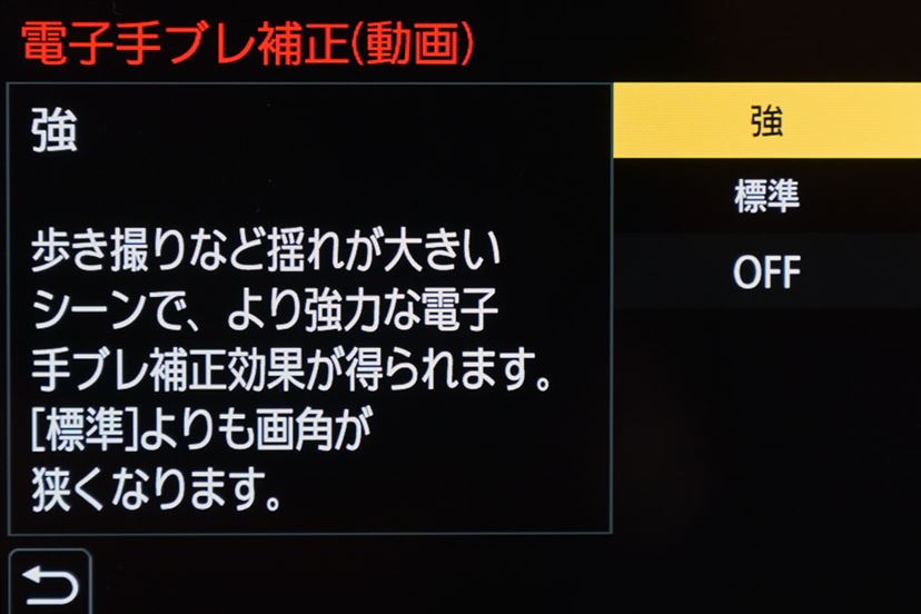 ＊ プロフ必読 リピ様30%増量プロフ必読❤︎強力ファイバー 瞼の厚い方 接着力重視
