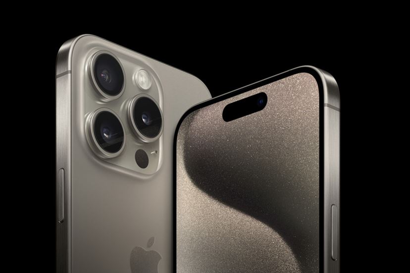 海外版 iPhone 14 Pro Max 128GB 電池100% 消音撮影可 海外版 iPhone 14 Pro Max 128GB 電池100% 消音撮影可（海外版